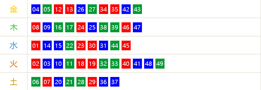 1791387766138459.jpg ww02.jpg