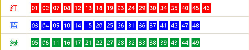 1791387851786402.jpg ww04.jpg