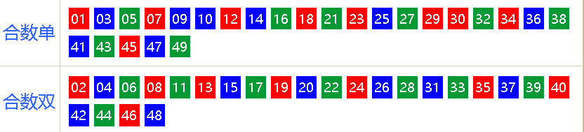 1791387875101303.jpg ww03.jpg